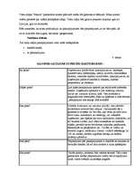 Referāts 'Tūrisma uzņēmējdarbības plānošana', 26.