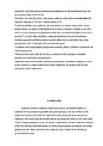 Referāts 'Tūrisma uzņēmējdarbības plānošana', 28.