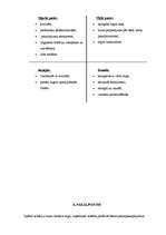 Referāts 'Tūrisma uzņēmējdarbības plānošana', 36.