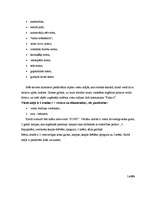 Referāts 'Tūrisma uzņēmējdarbības plānošana', 37.