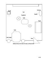 Referāts 'Tūrisma uzņēmējdarbības plānošana', 38.