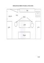 Referāts 'Tūrisma uzņēmējdarbības plānošana', 39.