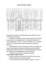 Referāts 'Tūrisma uzņēmējdarbības plānošana', 40.