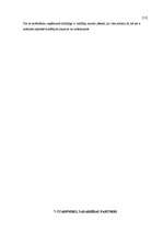 Referāts 'Tūrisma uzņēmējdarbības plānošana', 42.