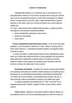 Referāts 'Tūrisma uzņēmējdarbības plānošana', 44.