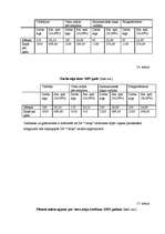 Referāts 'Tūrisma uzņēmējdarbības plānošana', 49.