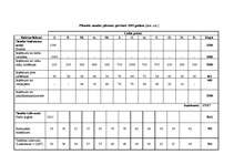 Referāts 'Tūrisma uzņēmējdarbības plānošana', 53.