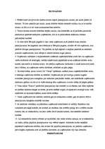 Referāts 'Tūrisma uzņēmējdarbības plānošana', 55.