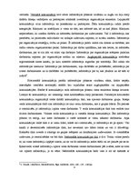 Konspekts 'Komunikācija organizācijā', 4.