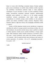 Referāts 'Ar brīvības atņemšanu notiesāto personu klasifikācija un tās būtība', 6.