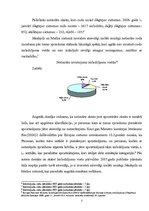 Referāts 'Ar brīvības atņemšanu notiesāto personu klasifikācija un tās būtība', 7.