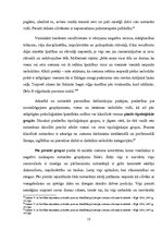 Referāts 'Ar brīvības atņemšanu notiesāto personu klasifikācija un tās būtība', 15.