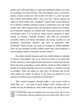 Referāts 'Ar brīvības atņemšanu notiesāto personu klasifikācija un tās būtība', 16.