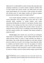 Referāts 'Ar brīvības atņemšanu notiesāto personu klasifikācija un tās būtība', 17.