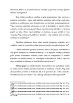 Referāts 'Ar brīvības atņemšanu notiesāto personu klasifikācija un tās būtība', 18.