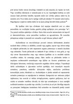 Referāts 'Ar brīvības atņemšanu notiesāto personu klasifikācija un tās būtība', 20.