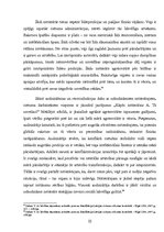 Referāts 'Ar brīvības atņemšanu notiesāto personu klasifikācija un tās būtība', 22.