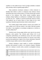 Referāts 'Ar brīvības atņemšanu notiesāto personu klasifikācija un tās būtība', 25.