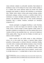 Referāts 'Ar brīvības atņemšanu notiesāto personu klasifikācija un tās būtība', 26.