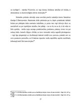 Referāts 'Ar brīvības atņemšanu notiesāto personu klasifikācija un tās būtība', 27.