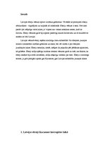 Referāts 'Latvijas ebreju vēsture Kurzemē no ienākšanas 16.gs. līdz 19.gs. beigām', 3.