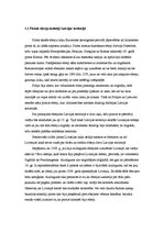 Referāts 'Latvijas ebreju vēsture Kurzemē no ienākšanas 16.gs. līdz 19.gs. beigām', 4.