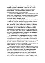 Referāts 'Latvijas ebreju vēsture Kurzemē no ienākšanas 16.gs. līdz 19.gs. beigām', 5.