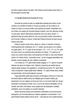 Referāts 'Latvijas ebreju vēsture Kurzemē no ienākšanas 16.gs. līdz 19.gs. beigām', 6.