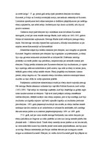 Referāts 'Latvijas ebreju vēsture Kurzemē no ienākšanas 16.gs. līdz 19.gs. beigām', 7.