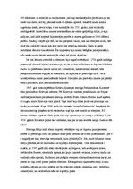 Referāts 'Latvijas ebreju vēsture Kurzemē no ienākšanas 16.gs. līdz 19.gs. beigām', 8.