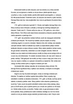 Referāts 'Latvijas ebreju vēsture Kurzemē no ienākšanas 16.gs. līdz 19.gs. beigām', 9.