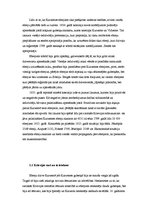 Referāts 'Latvijas ebreju vēsture Kurzemē no ienākšanas 16.gs. līdz 19.gs. beigām', 11.