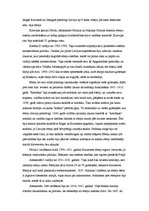 Referāts 'Latvijas ebreju vēsture Kurzemē no ienākšanas 16.gs. līdz 19.gs. beigām', 12.