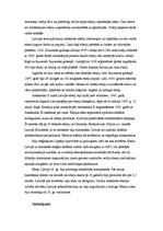 Referāts 'Latvijas ebreju vēsture Kurzemē no ienākšanas 16.gs. līdz 19.gs. beigām', 13.