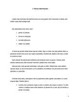 Referāts 'Savas firmas apraksts', 4.