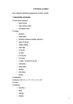 Referāts 'Savas firmas apraksts', 7.