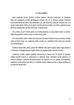 Referāts 'Savas firmas apraksts', 11.