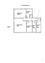 Referāts 'Savas firmas apraksts', 12.