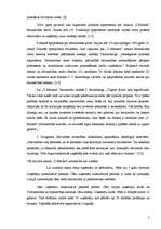 Referāts 'Cenu un konkurentu analīze veikalam "ESSE" Cēsīs ', 5.