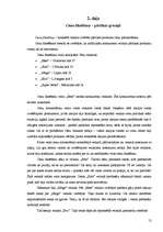 Referāts 'Cenu un konkurentu analīze veikalam "ESSE" Cēsīs ', 12.