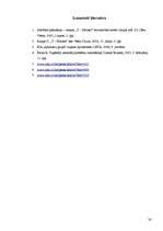 Referāts 'Cenu un konkurentu analīze veikalam "ESSE" Cēsīs ', 20.