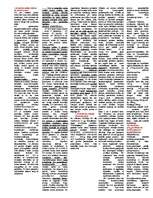 Konspekts 'Konstitucionālās tiesības', 1.