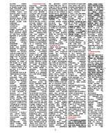 Konspekts 'Konstitucionālās tiesības', 2.