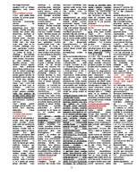 Konspekts 'Konstitucionālās tiesības', 3.