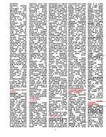 Konspekts 'Konstitucionālās tiesības', 5.