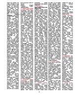 Konspekts 'Konstitucionālās tiesības', 6.