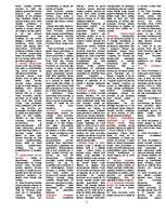 Konspekts 'Konstitucionālās tiesības', 7.