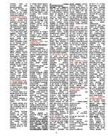 Konspekts 'Konstitucionālās tiesības', 8.