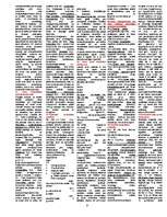 Konspekts 'Konstitucionālās tiesības', 9.