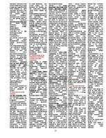 Konspekts 'Konstitucionālās tiesības', 10.